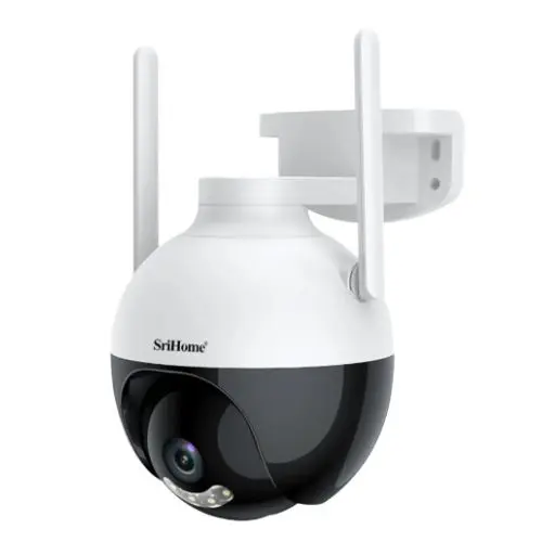 srihome-sh045-2-mp-ip-ptz-camera-500x500-1.webp