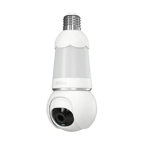 ipc-s6dp-3moweb-02-500x500.webp