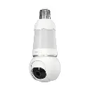 ipc-s6dp-3moweb-02-500x500.webp