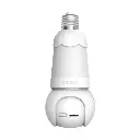 ipc-s6dp-3moweb-03-500x500.webp