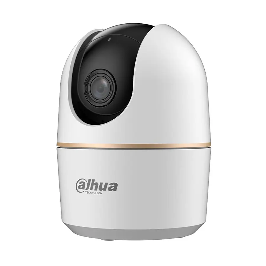 dahua-dh-h3ae-36mm-30mp-wi-fi-dome-ip-21716706709.webp