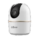 dahua-dh-h3ae-36mm-30mp-wi-fi-dome-ip-21716706709.webp