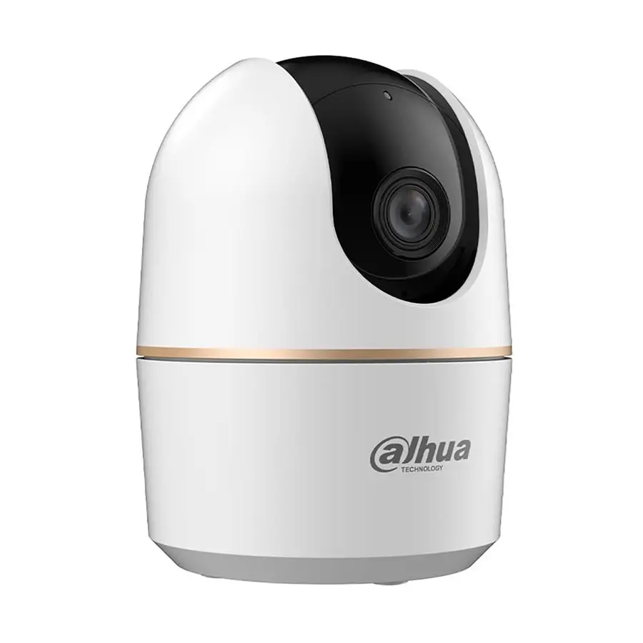 dahua-dh-h3ae-36mm-30mp-wi-fi-dome-ip-31716706710.webp