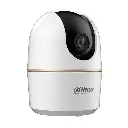 dahua-dh-h3ae-36mm-30mp-wi-fi-dome-ip-31716706710.webp