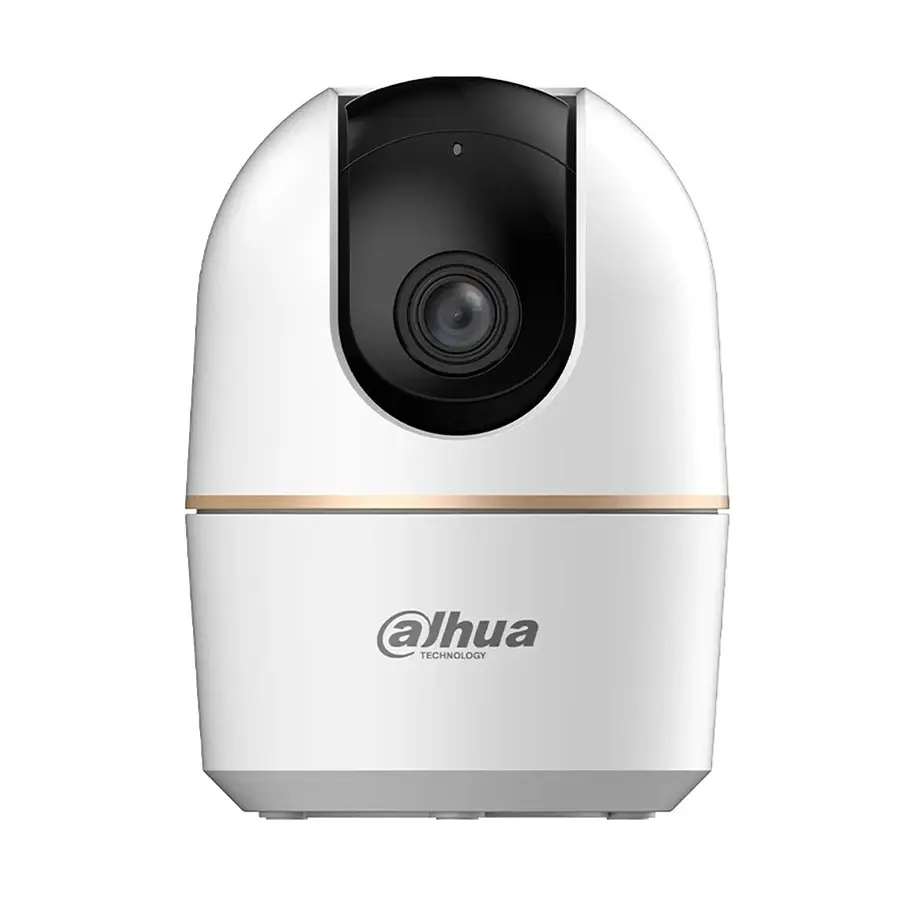 dahua-dh-h3ae-36mm-30mp-wi-fi-dome-ip-11716706709.webp