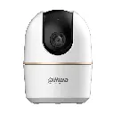 dahua-dh-h3ae-36mm-30mp-wi-fi-dome-ip-11716706709.webp