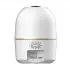 dahua-dh-h3ae-36mm-30mp-wi-fi-dome-ip-41716706710.webp