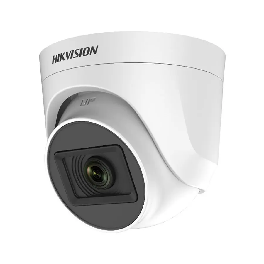 hikvision-ds-2ce76d0t-exipf-28mm-20mp-fixed-21703909920.webp