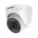 hikvision-ds-2ce76d0t-exipf-28mm-20mp-fixed-21703909920.webp