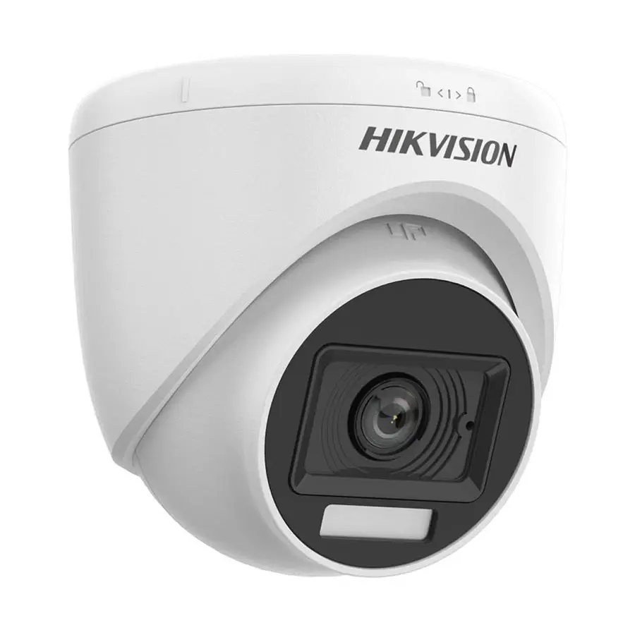 hikvision-ds-2ce76d0t-lpfs-28mm-20mp-dome-31704884341.webp