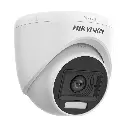 hikvision-ds-2ce76d0t-lpfs-28mm-20mp-dome-31704884341.webp