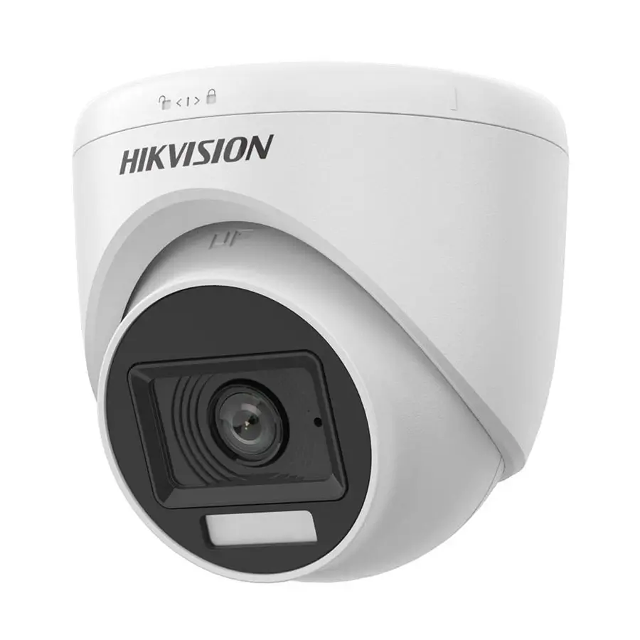 hikvision-ds-2ce76d0t-lpfs-28mm-20mp-dome-21704884341.webp