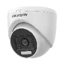 hikvision-ds-2ce76d0t-lpfs-28mm-20mp-dome-21704884341.webp