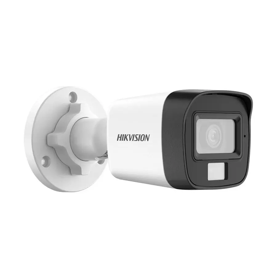 hikvision-ds-2ce16d0t-lpfs-36mm-20mp-mini-31693390290.webp