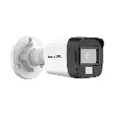 hikvision-ds-2ce16d0t-lpfs-36mm-20mp-mini-31693390290.webp
