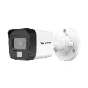 hikvision-ds-2ce16d0t-lpfs-36mm-20mp-mini-21693390290.webp