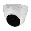 dahua-dh-hac-t1a21p-2mp-dome-cc-camera-21633239614.webp