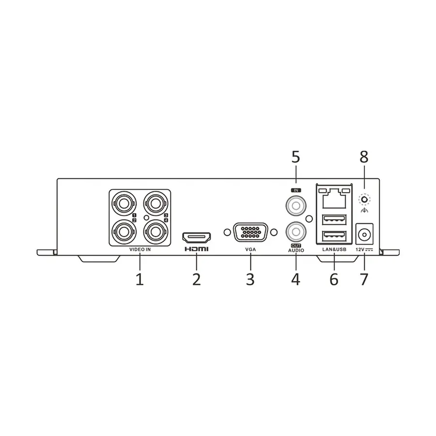 hikvision-ds-7104hghi-k1-04-channel-hd-1080p-lite-21735475177.webp