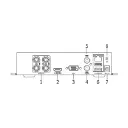 hikvision-ds-7104hghi-k1-04-channel-hd-1080p-lite-21735475177.webp