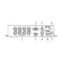 hikvision-ds-7108hghi-k1-08-channel-hd-720p-lite-21735532975.webp