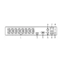 hikvision-ds-7116hghi-k1-16-channel-21735474836.webp