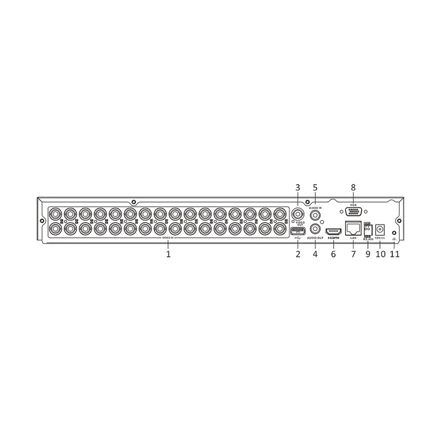 hikvision-ds-7232hghi-m2-32-channel-hd-720p-41735533767.webp