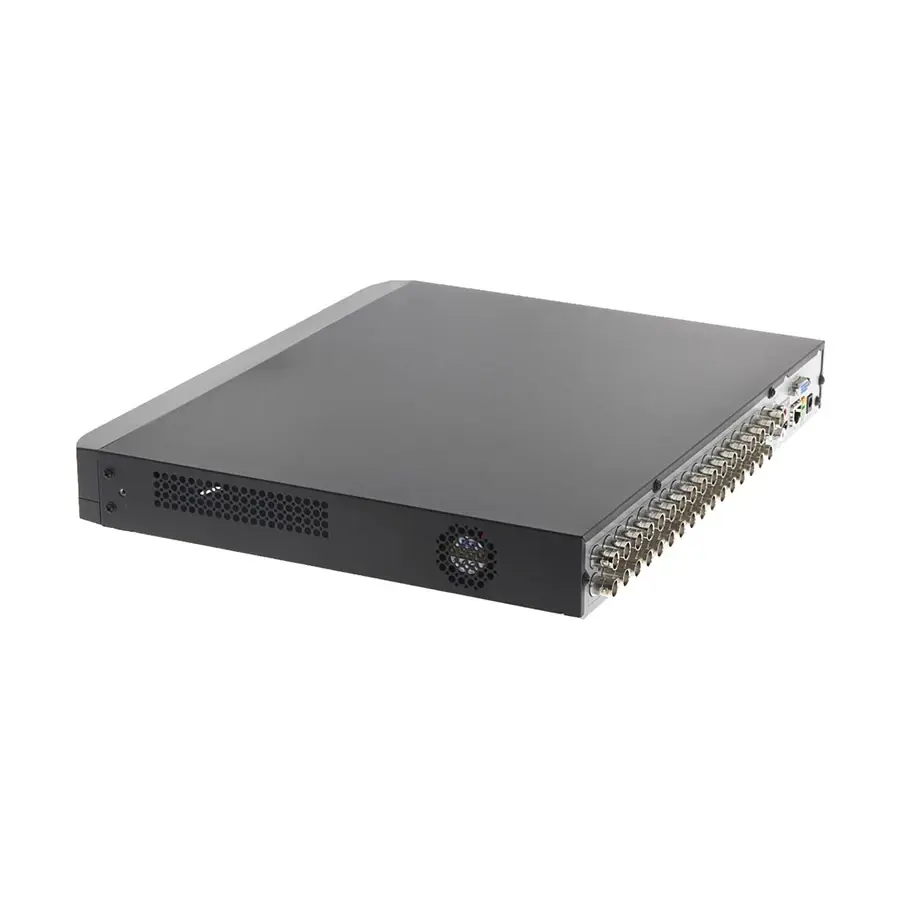 hikvision-ds-7232hghi-m2-32-channel-hd-720p-31703666251.webp