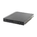 hikvision-ds-7232hghi-m2-32-channel-hd-720p-31703666251.webp
