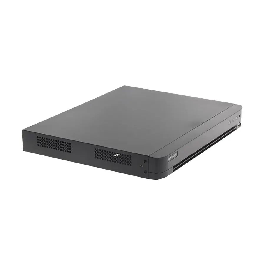 hikvision-ds-7232hghi-m2-32-channel-hd-720p-21703666251.webp