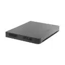 hikvision-ds-7232hghi-m2-32-channel-hd-720p-21703666251.webp
