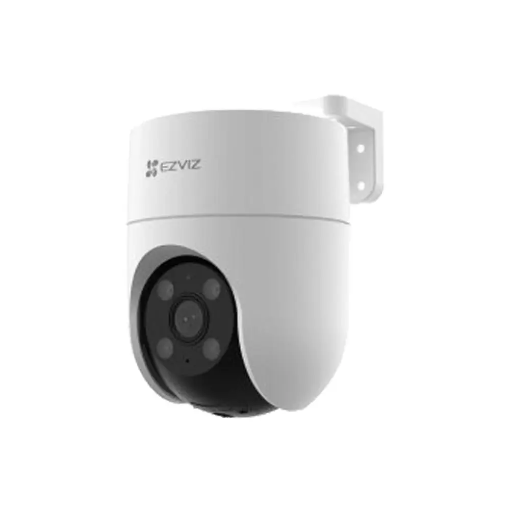 hikvision-ezviz-cs-h8c-4mm-20mp-wi-fi-dome-31680082375.webp