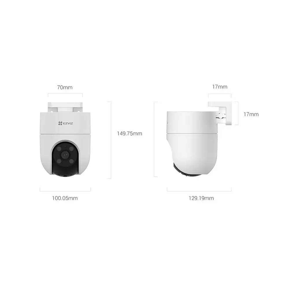 hikvision-ezviz-cs-h8c-4mm-20mp-wi-fi-dome-41680082375.webp