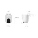 hikvision-ezviz-cs-h8c-4mm-20mp-wi-fi-dome-41680082375.webp