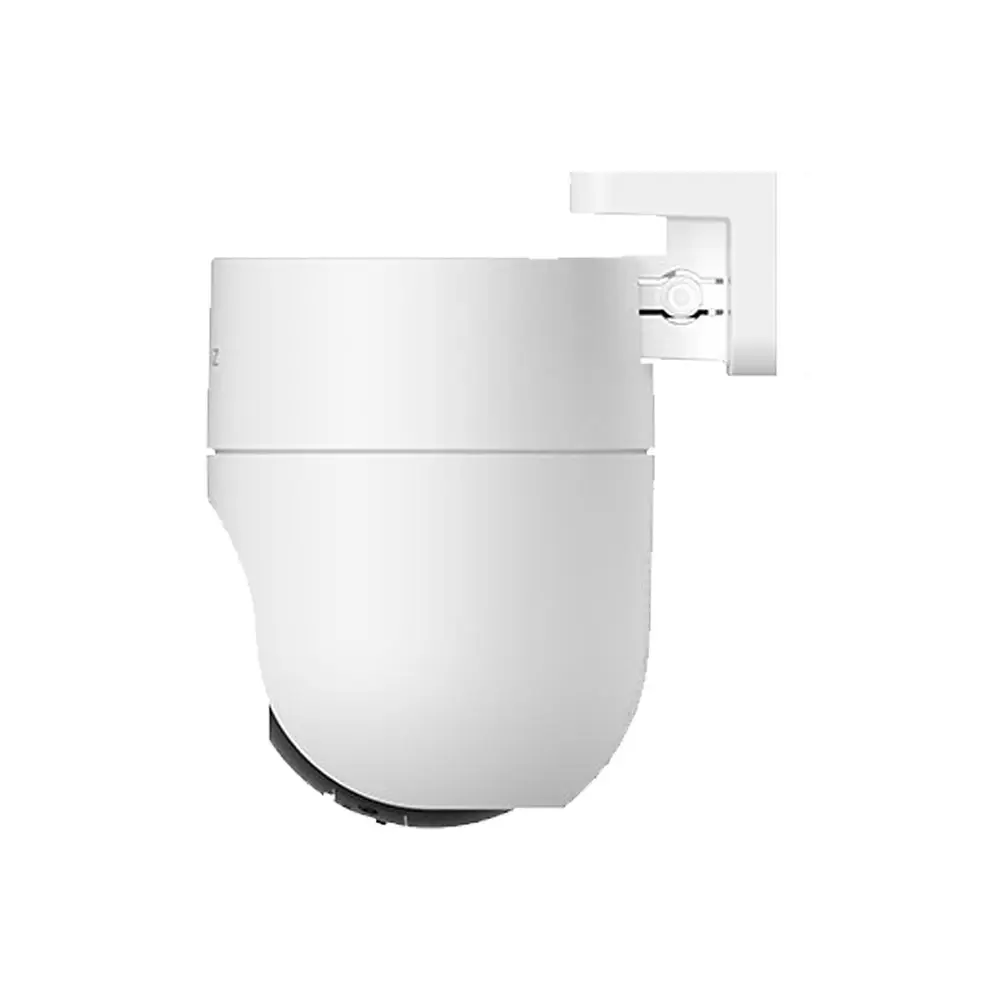 hikvision-ezviz-cs-h8c-4mm-20mp-wi-fi-dome-21680082375.webp
