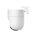 hikvision-ezviz-cs-h8c-4mm-20mp-wi-fi-dome-21680082375.webp