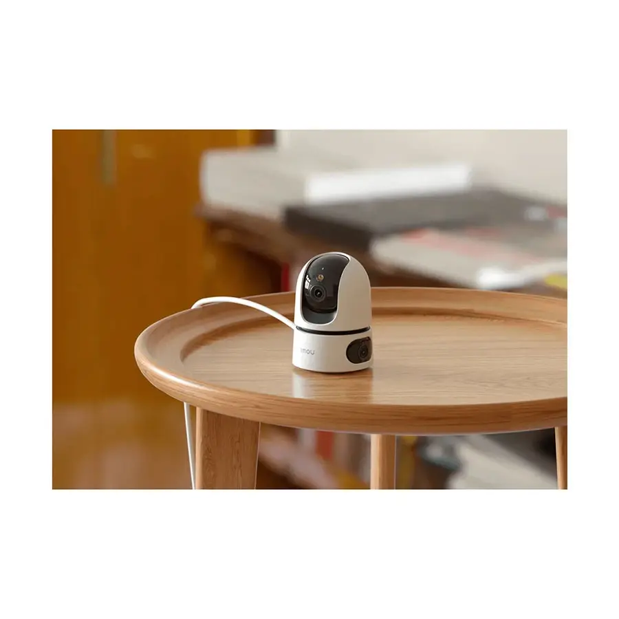 dahua-imou-ranger-dual-36mm-30mp30mp-21705315607.webp