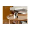 dahua-imou-ranger-dual-36mm-30mp30mp-21705315607.webp