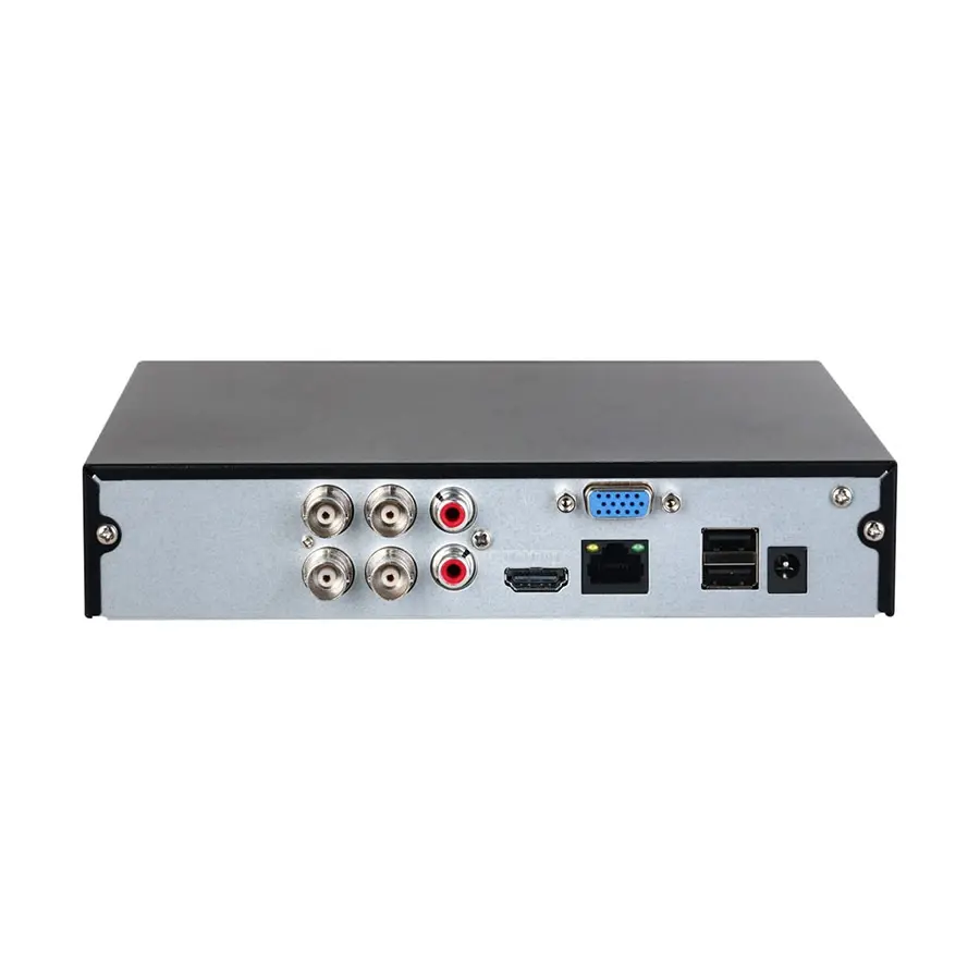 dahua-xvr1b04-i-4-channel-1080n720p-31735538543.webp