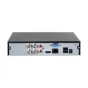 dahua-xvr1b04-i-4-channel-1080n720p-31735538543.webp