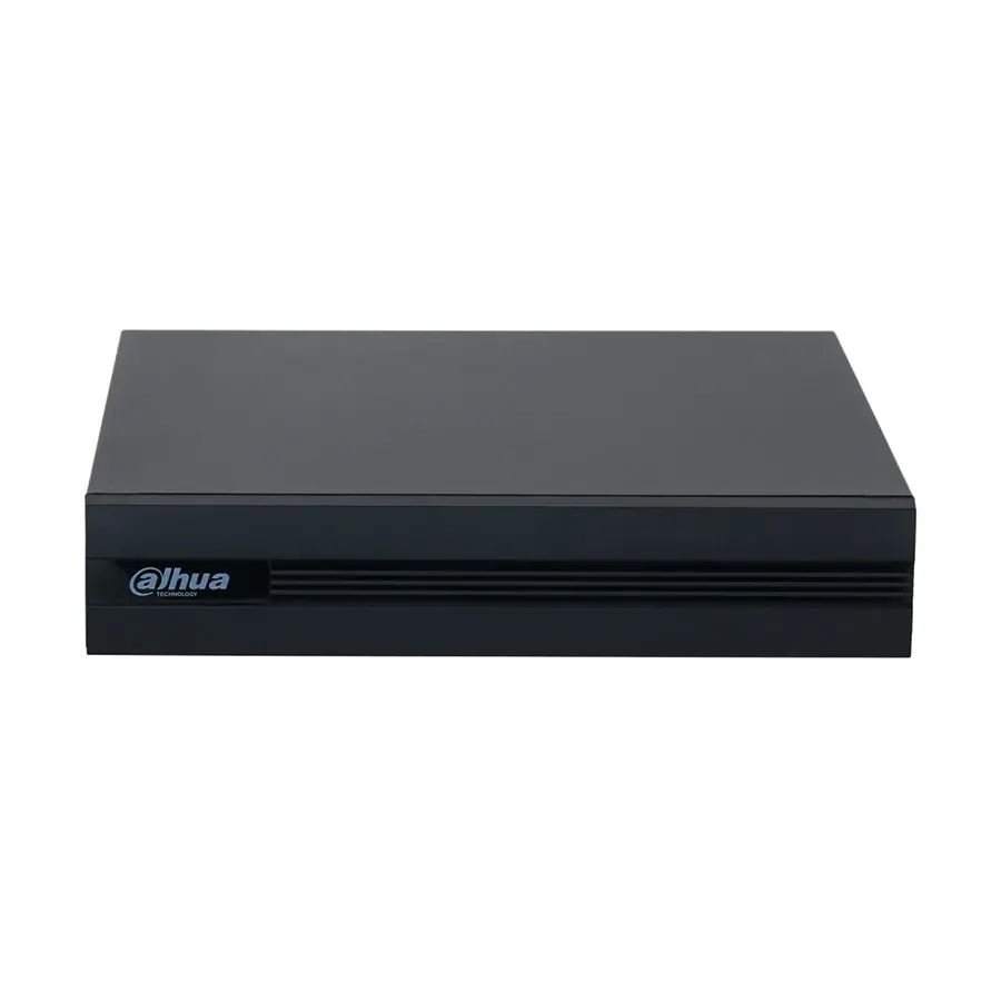 dahua-xvr1b04-i-4-channel-1080n720p-11727854101.webp