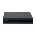 dahua-xvr1b04-i-4-channel-1080n720p-11727854101.webp