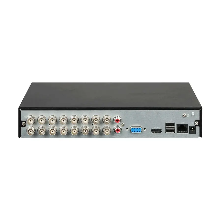 dahua-dh-xvr1b16-i-16-channel-1080n720p-31705743697.webp