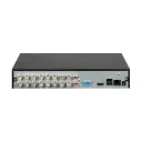 dahua-dh-xvr1b16-i-16-channel-1080n720p-31705743697.webp