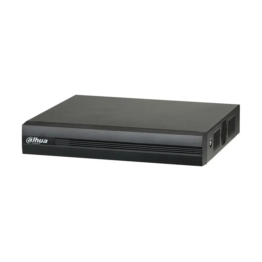 dahua-dh-xvr1b16-i-16-channel-1080n720p-11705743696.webp
