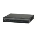 dahua-dh-xvr1b16-i-16-channel-1080n720p-11705743696.webp