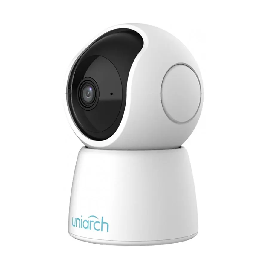 uniview-uniarch-uho-s2e-36mm-20mp-wi-fi-11693393102.webp