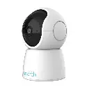 uniview-uniarch-uho-s2e-36mm-20mp-wi-fi-11693393102.webp