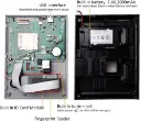 giant_275234.webp