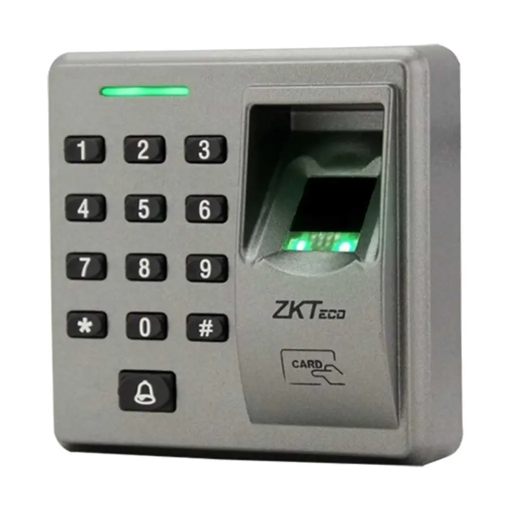 zkteco-fr1300-fingerprint-rfid-and-password-21600347970.webp
