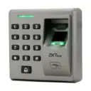 zkteco-fr1300-fingerprint-rfid-and-password-21600347970.webp
